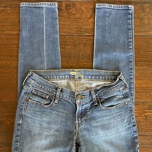 Old Navy Jeans